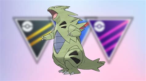 smogon tyranitar|pokemon go tyranitar best moveset.